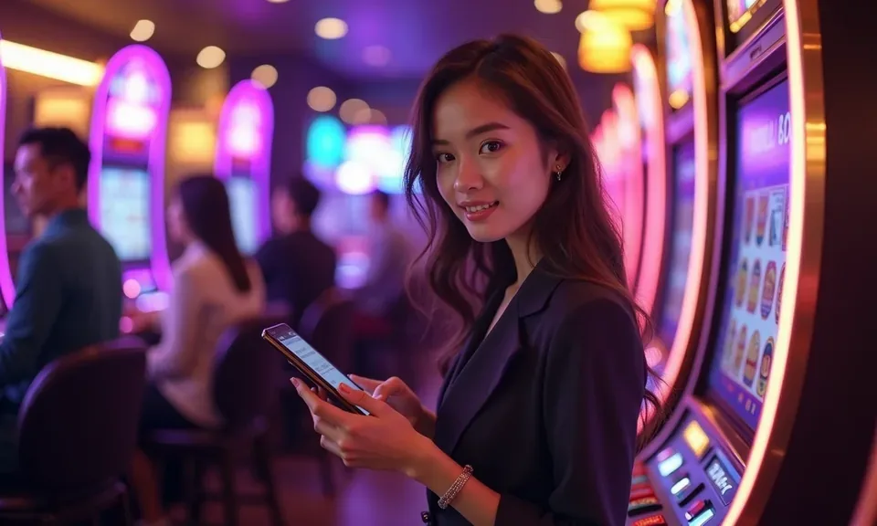 rbrich88 โบนัส